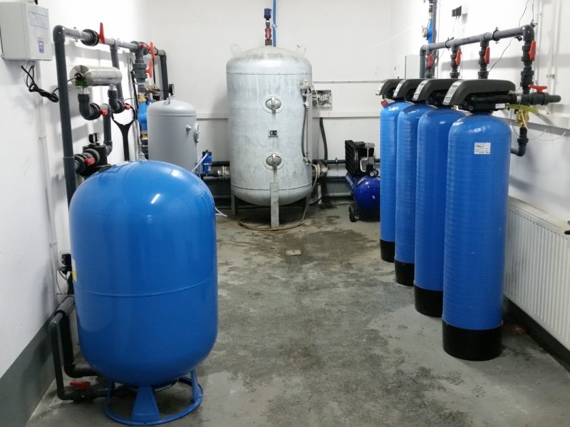 zmiekczanie-hydrofor