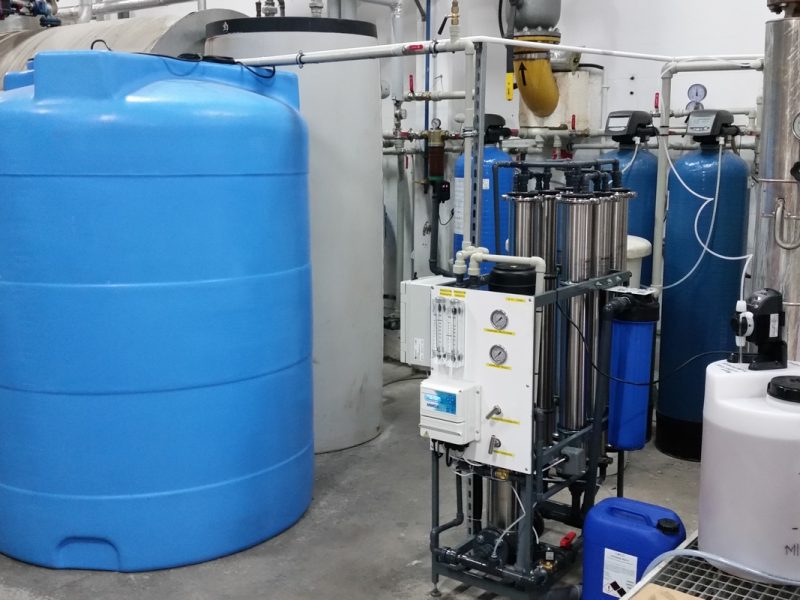 stacja-uzdatniania-wody