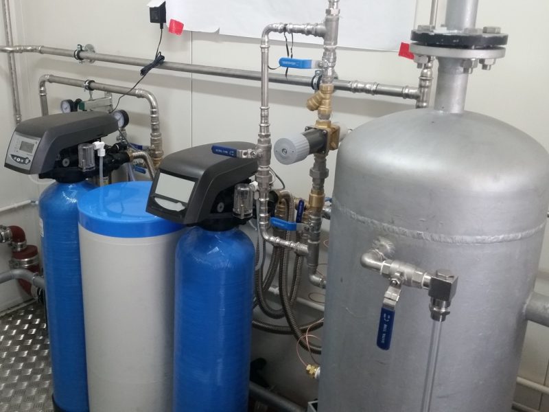 zmiekczanie-hydrofor