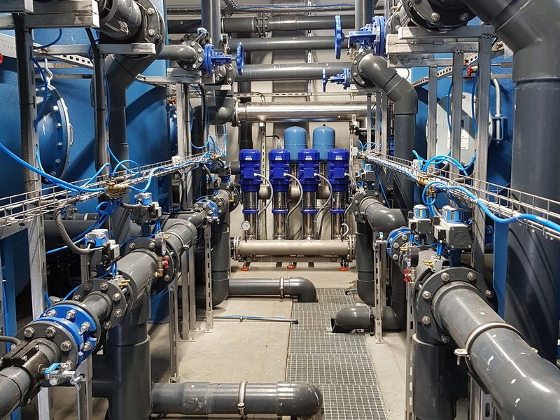 stacja-uzdatniania-wody