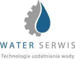 logo-water-serwis