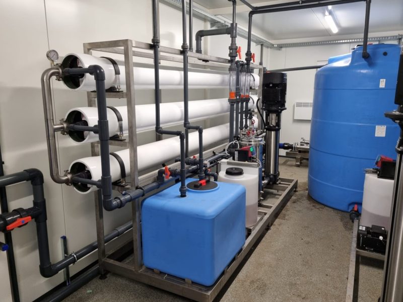 stacja-odwroconej-osmozy